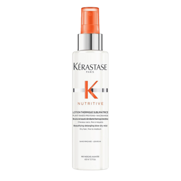 KÉRASTASE Nutritive | Lotion Thermique Sublimatrice (150 ml / 5.1 fl. oz)