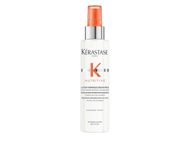 KÉRASTASE Nutritive | Lotion Thermique Sublimatrice 150 ml (5.1 fl. oz)
