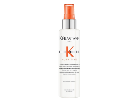KÉRASTASE Nutritive | Lotion Thermique Sublimatrice 150 ml (5.1 fl. oz)