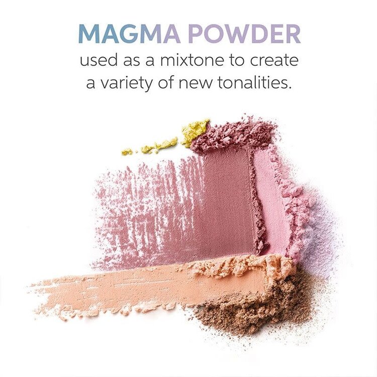 WELLA BLONDOR | MAGMA Pigmented Lightener 120g (4.2 oz)