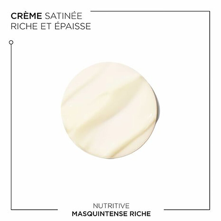 KÉRASTASE Nutritive | Masquintense Riche