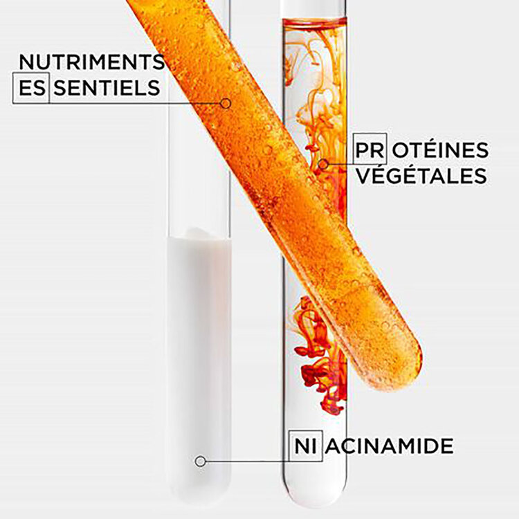 KÉRASTASE Nutritive | Masquintense Riche 200 ml (6.8 fl. oz)