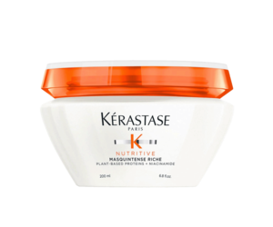 kerastase-nutritive-