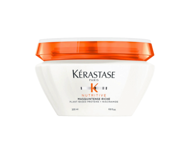 KÉRASTASE Nutritive | Masquintense Riche 200 ml (6.8 fl. oz)