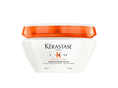 KÉRASTASE Nutritive | Masquintense Riche 200 ml (6.8 fl. oz)