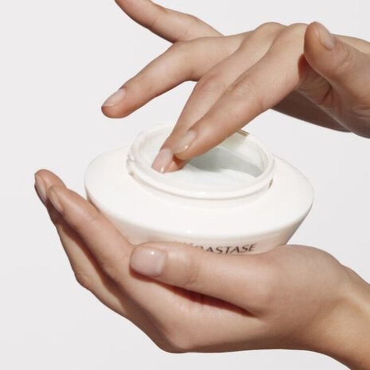 KÉRASTASE Nutritive | Masquintense Riche