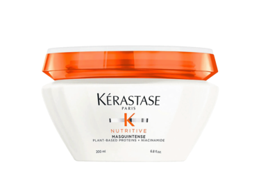 KÉRASTASE Nutritive Masquintense 200 ml (6.8 fl. oz)