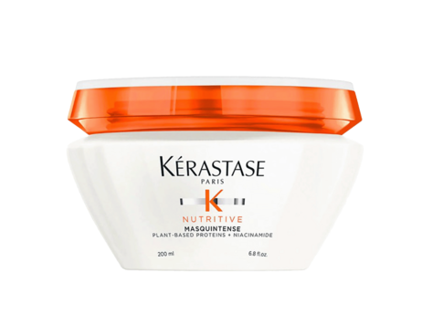 KÉRASTASE Nutritive Masquintense 200 ml (6.8 fl. oz)