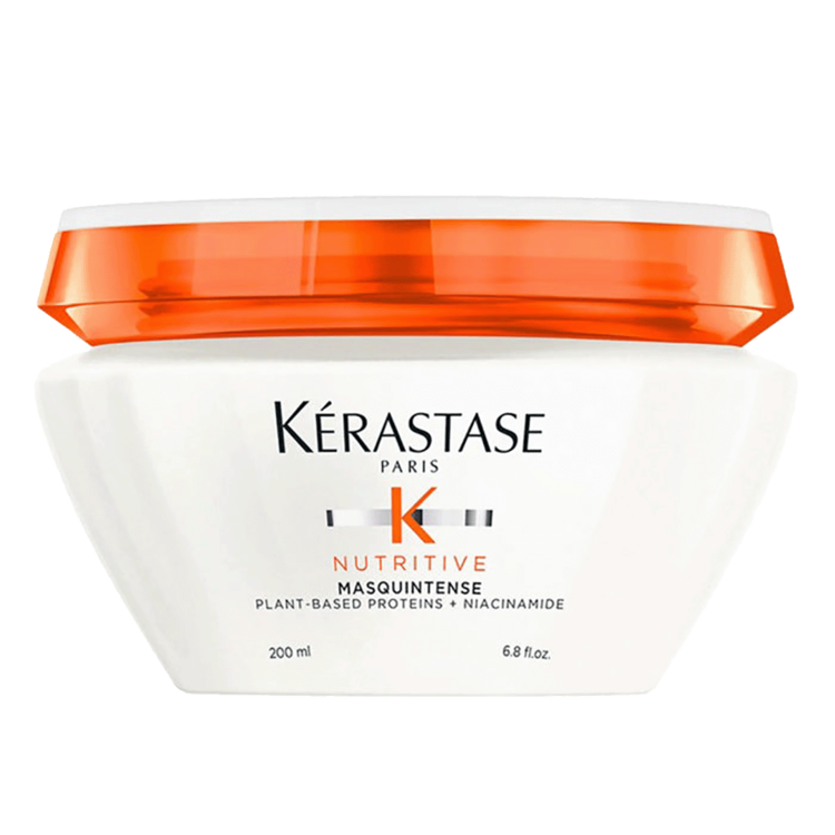 KÉRASTASE Nutritive Masquintense