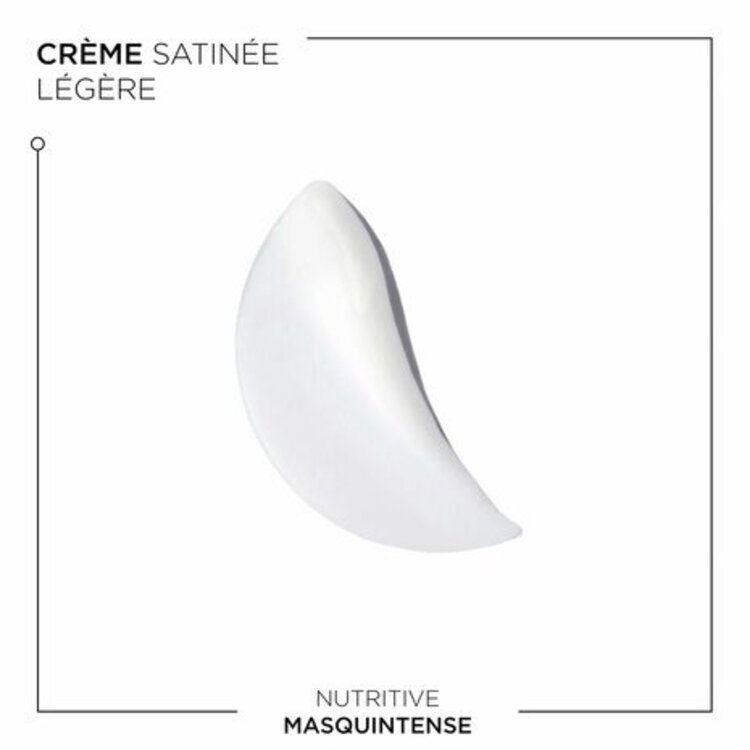 KÉRASTASE Nutritive Masquintense