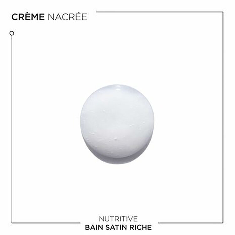 KÉRASTASE Nutritive | Bain Satin Riche