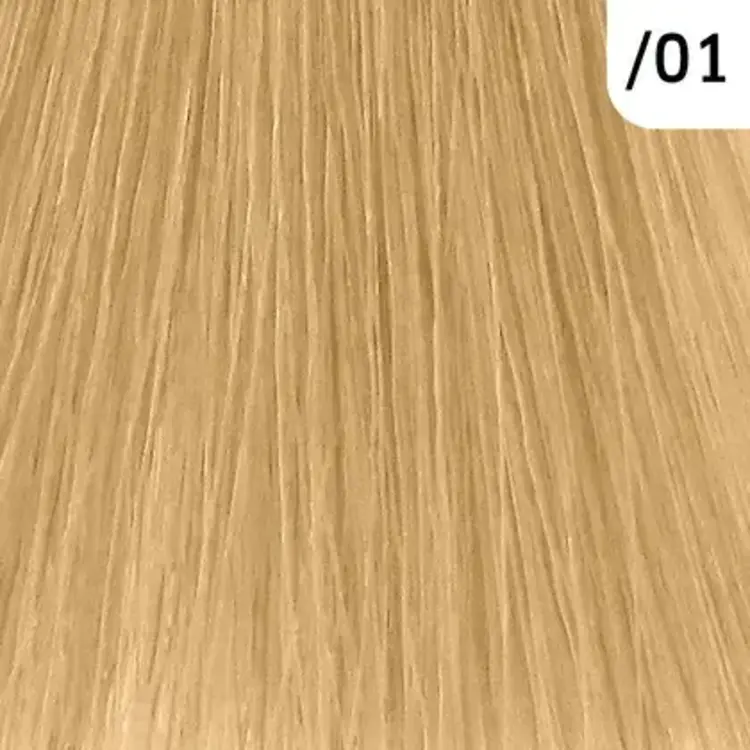 WELLA BLONDOR Raviveur Liquide Permanent 59ml (2 oz)