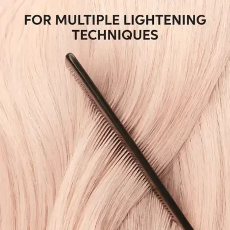 WELLA BLONDOR Soft Blonde Hair Lightening Cream 200g (7 oz)