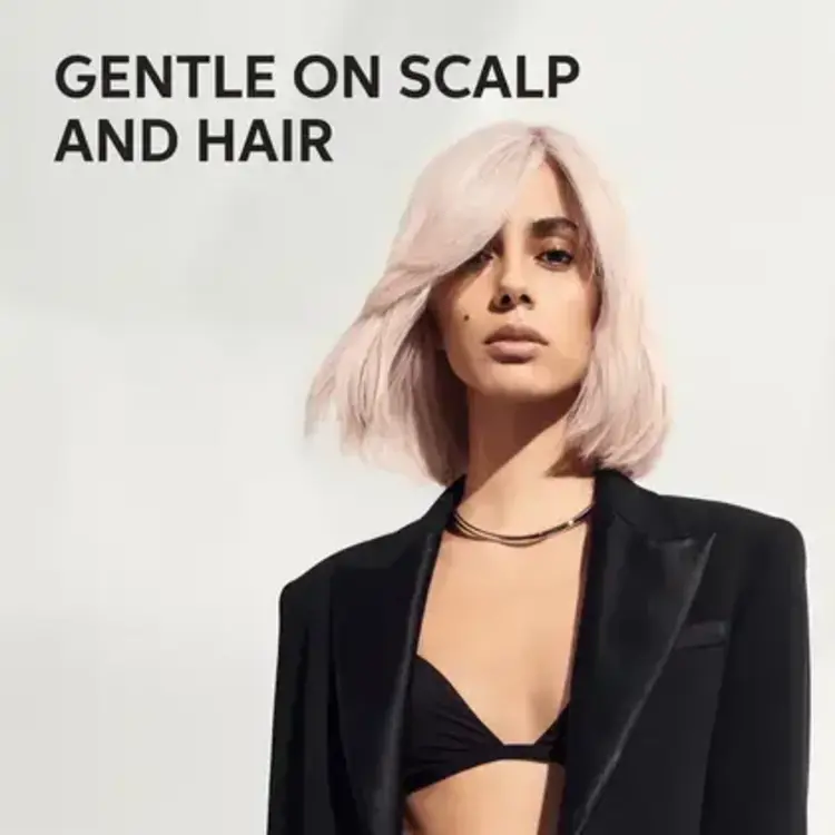 WELLA BLONDOR Soft Blonde Hair Lightening Cream 200g (7 oz)