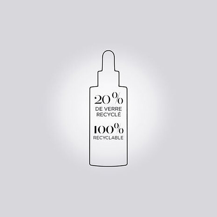 KÉRASTASE Symbiose | Sérum Nuit Intensif 90ml (3.04 oz)