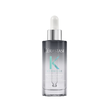 KÉRASTASE ***Symbiose | Sérum Nuit Intensif (90ml / 3.04 oz)