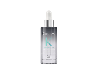 KÉRASTASE Symbiose | Sérum Nuit Intensif 90ml (3.04 oz)