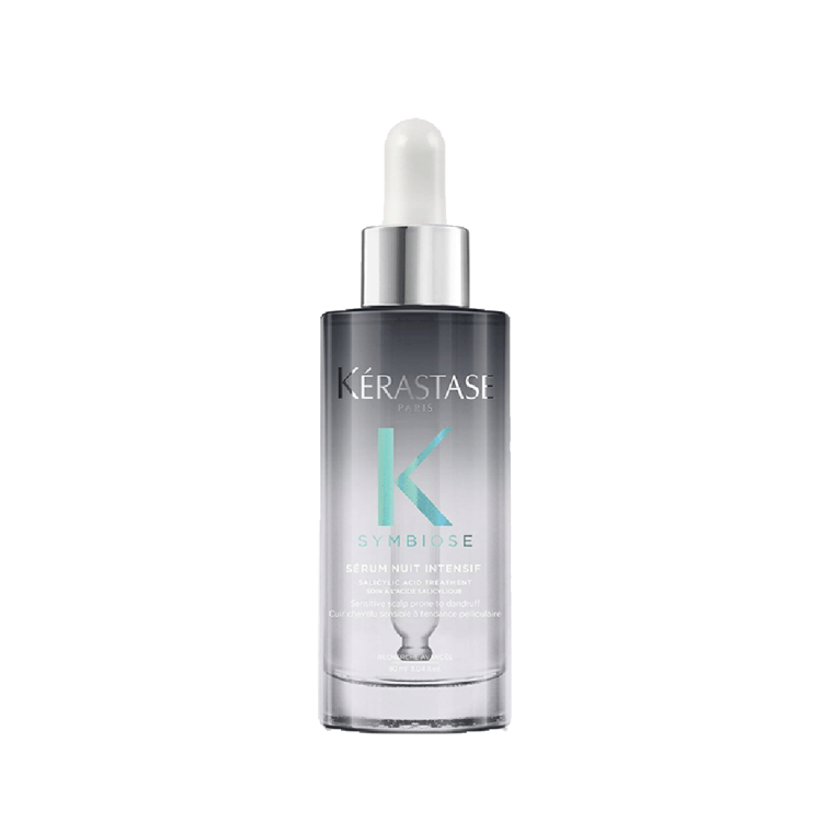 KÉRASTASE Symbiose | Sérum Nuit Intensif 90ml (3.04 oz)