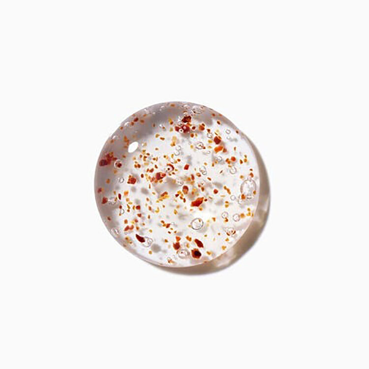 KÉRASTASE Symbiose | Scalp Purifying Micro-Peeling Scrub 200 ml (6.8 fl. oz)