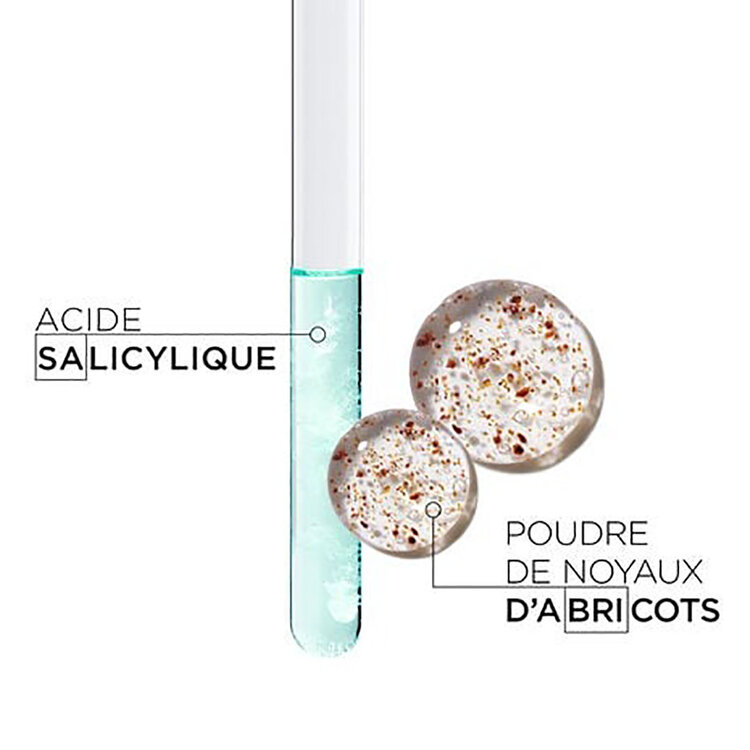 KÉRASTASE Symbiose | Scalp Purifying Micro-Peeling Scrub 200 ml (6.8 fl. oz)