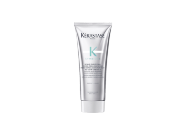 KÉRASTASE Symbiose | Micro-Exfoliant Purifiant du Cuir Chevelu 200 ml (6.8 fl. oz)