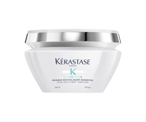 kerastase-symbiose-masque-