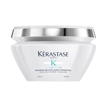 KÉRASTASE ***Symbiose | Masque Revitalisant Essentiel 200 ml (6.8 fl. oz)