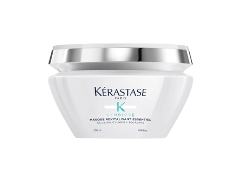 KÉRASTASE Symbiose | Masque Revitalisant Essentiel 200 ml (6.8 fl. oz)
