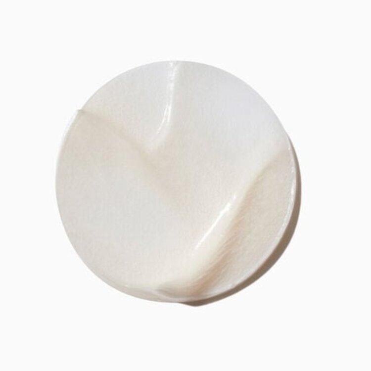 KÉRASTASE Symbiose | Masque Revitalisant Essentiel 200 ml (6.8 fl. oz)