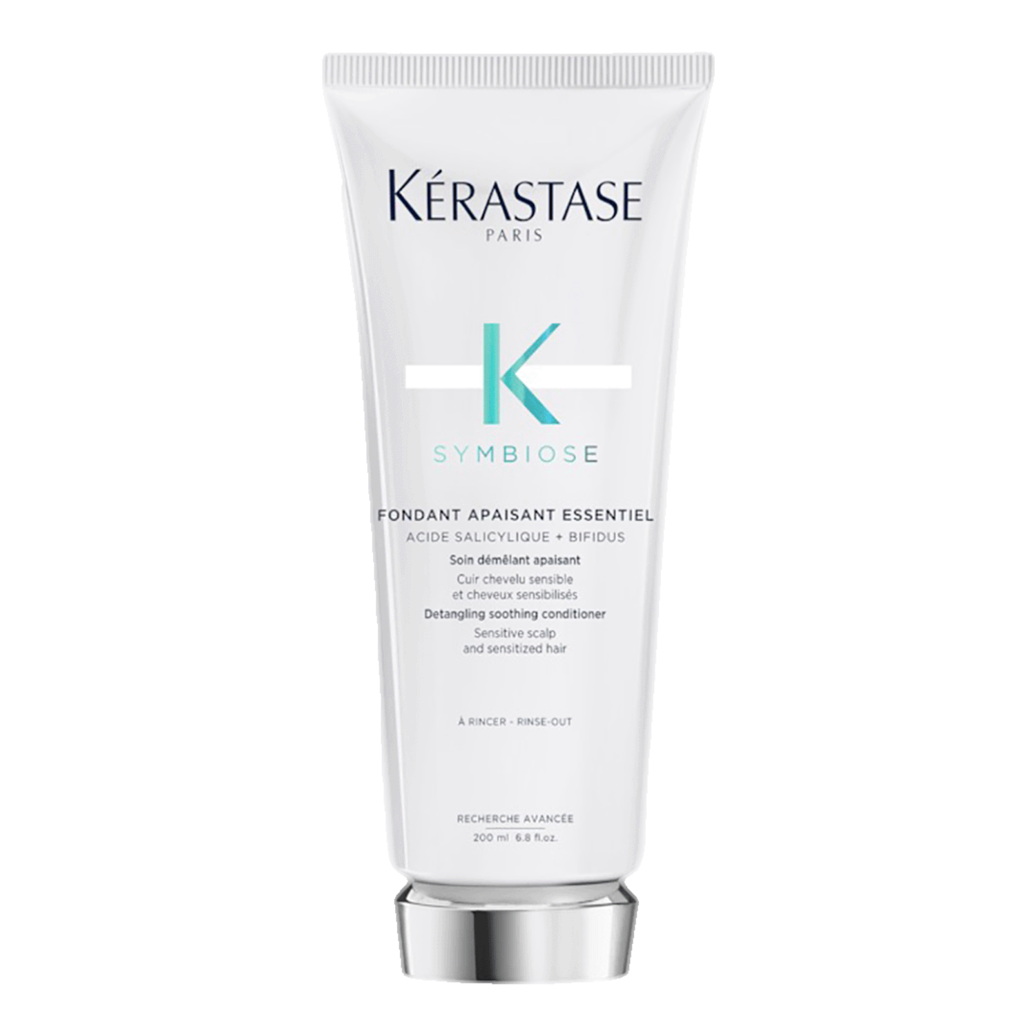 Kérastase | Symbiose — Fondant Apaisant Essentiel - Industria