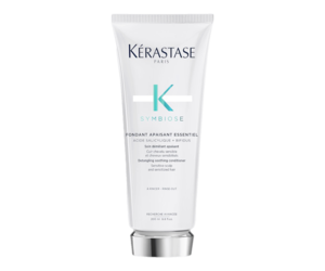 Kérastase K Water 400ml 残量9割5分 K Water in Salon Hair Treatment | Kérastase