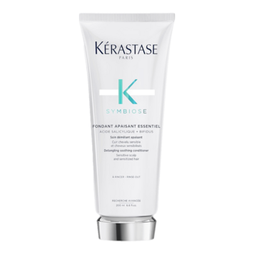 KÉRASTASE ***Symbiose | Fondant Apaisant Essentiel 200 ml (6.8 fl. oz)