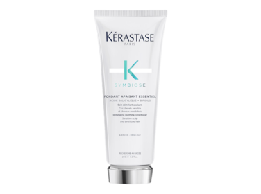 KÉRASTASE Symbiose | Fondant Apaisant Essentiel 200 ml (6.8 fl. oz)