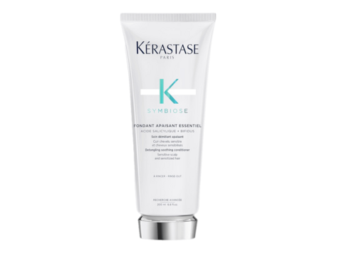 KÉRASTASE Symbiose | Fondant Apaisant Essentiel 200 ml (6.8 fl. oz)