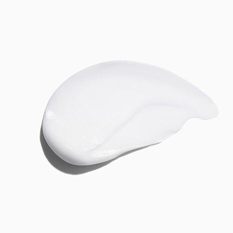 KÉRASTASE Symbiose | Fondant Apaisant Essentiel 200 ml (6.8 fl. oz)