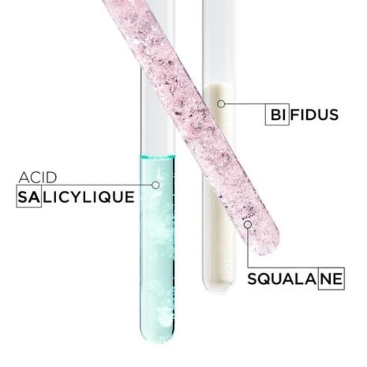 KÉRASTASE Symbiose | Fondant Apaisant Essentiel 200 ml (6.8 fl. oz)