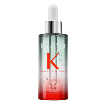 KÉRASTASE Genesis Homme | Sérum Anti-Chute Fortifiant (90 ml / 3.01 fl. oz)