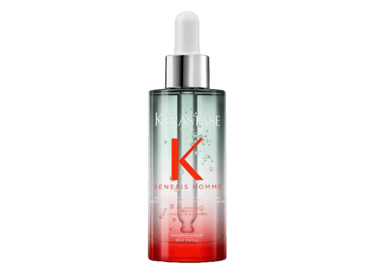 KÉRASTASE Genesis Homme | Sérum Anti-Chute Fortifiant 90 ML (3.01 fl. oz)