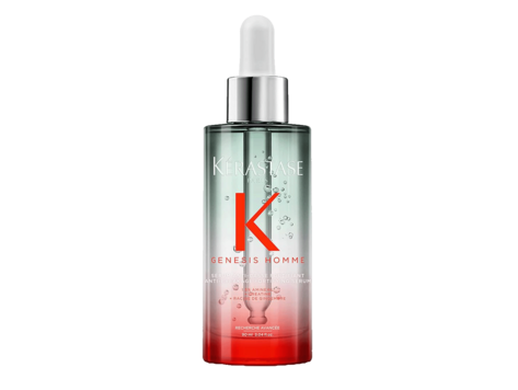 KÉRASTASE Genesis Homme | Anti-Breakage Fortifying Serum 90 ML (3.01 fl. oz)
