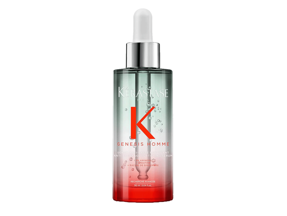【急募】本日配達可️⭕️㉙ Kérastase Bain Prévention 250ml 51cPsN61kSL._AC_UF1000,