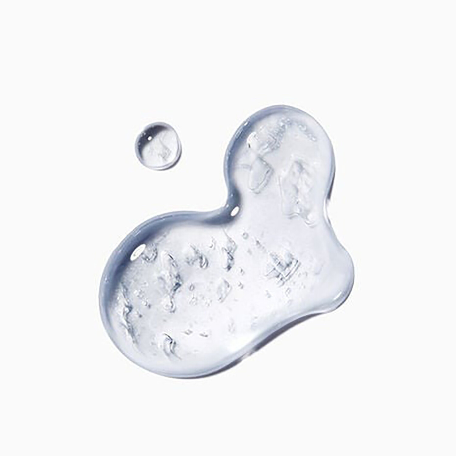 Kérastase Genesis Homme Anti-Breakage Fortifying Serum