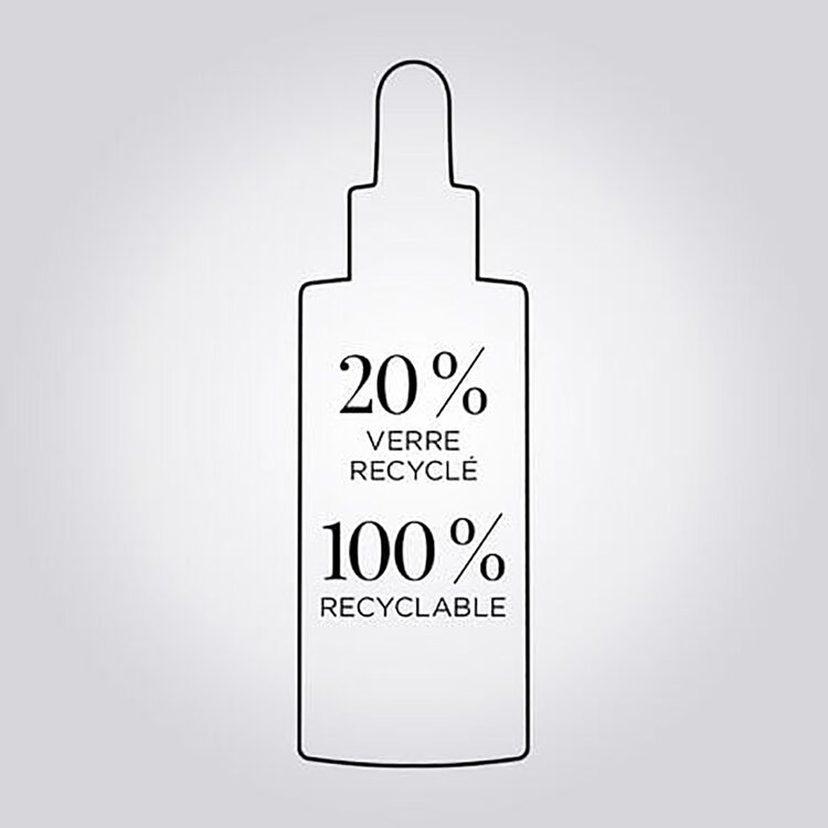 KÉRASTASE Genesis Homme | Anti-Breakage Fortifying Serum 90 ML (3.01 fl. oz)