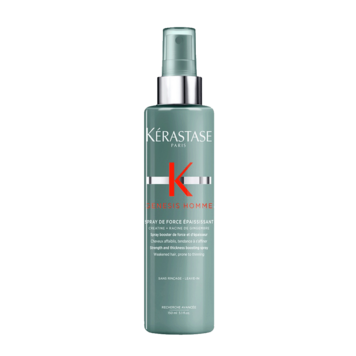 KÉRASTASE Genesis Homme | Spray de Force Épaississant (150 ml / 5.1 fl. oz)