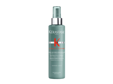 KÉRASTASE Genesis Homme | Spray de Force Épaississant 150 ML (5.1 fl. oz)