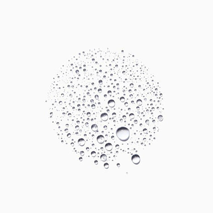 KÉRASTASE Genesis Homme | Spray de Force Épaississant 150 ML (5.1 fl. oz)