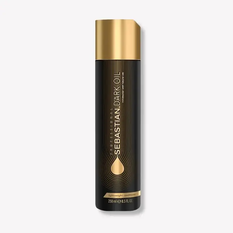 SEBASTIAN DARK OIL Lightweight Conditioner