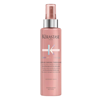 KÉRASTASE Chroma Absolu | Sérum Chroma Thermique