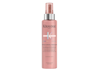 KÉRASTASE Chroma Absolu | Sérum Chroma Thermique