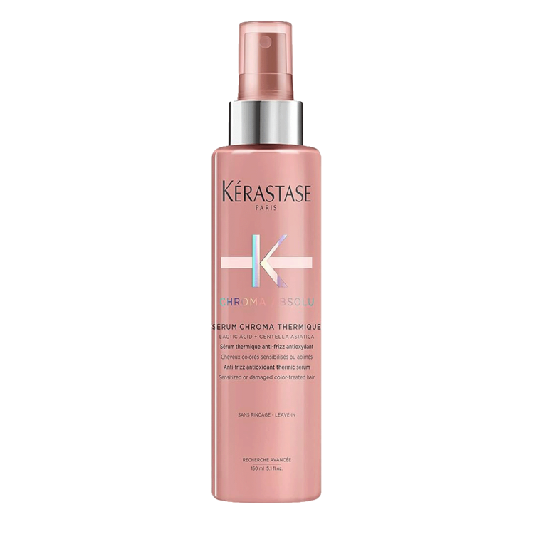 KÉRASTASE Chroma Absolu | Sérum Chroma Thermique