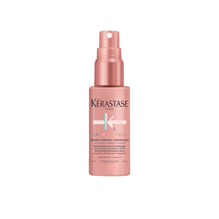 KÉRASTASE Chroma Absolu | Sérum Chroma Thermique